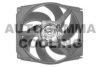 ROVER PGF100960 Fan, radiator